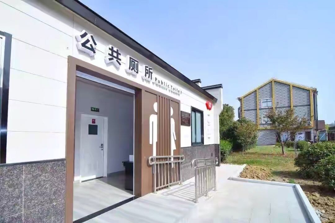 �Ƅ�(d��ng)����